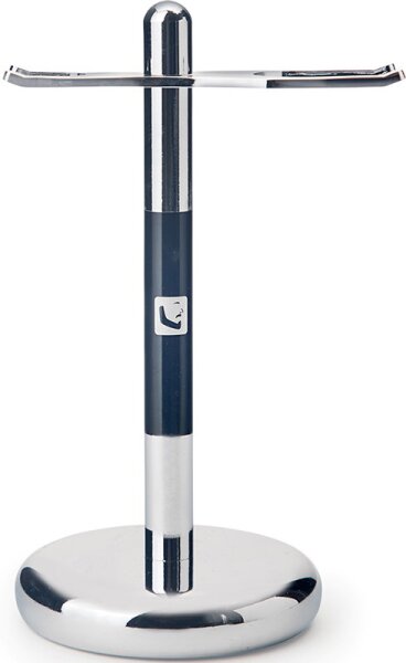 Barberians Stand Rasierhalter