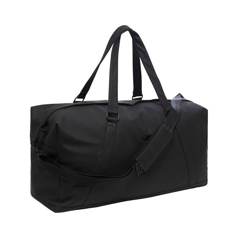 hummel LIFESTYLE WEEKEND BAG Sporttasche