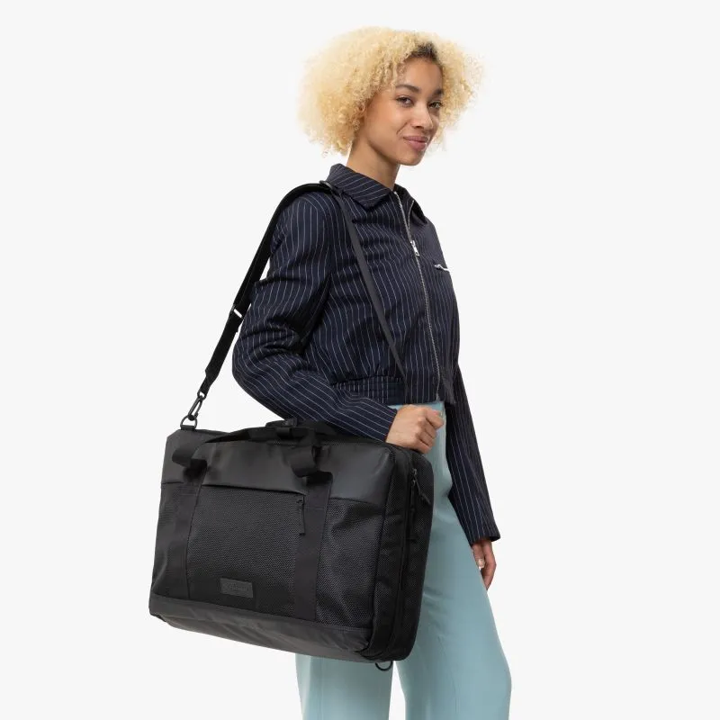 Eastpak Multipak - Cnnct Coat