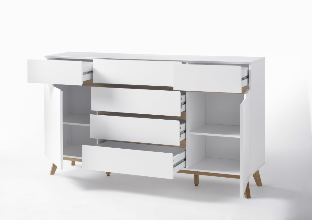 Sideboard T03 Cervo