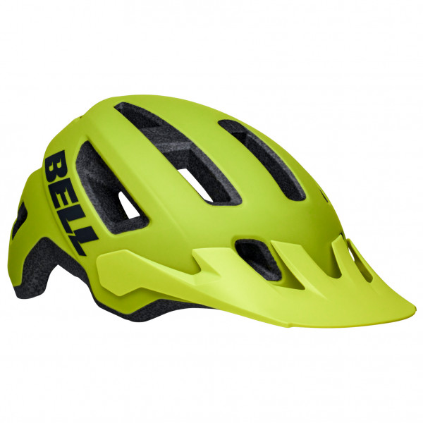 Bell - Kid's Nomad 2 - Radhelm