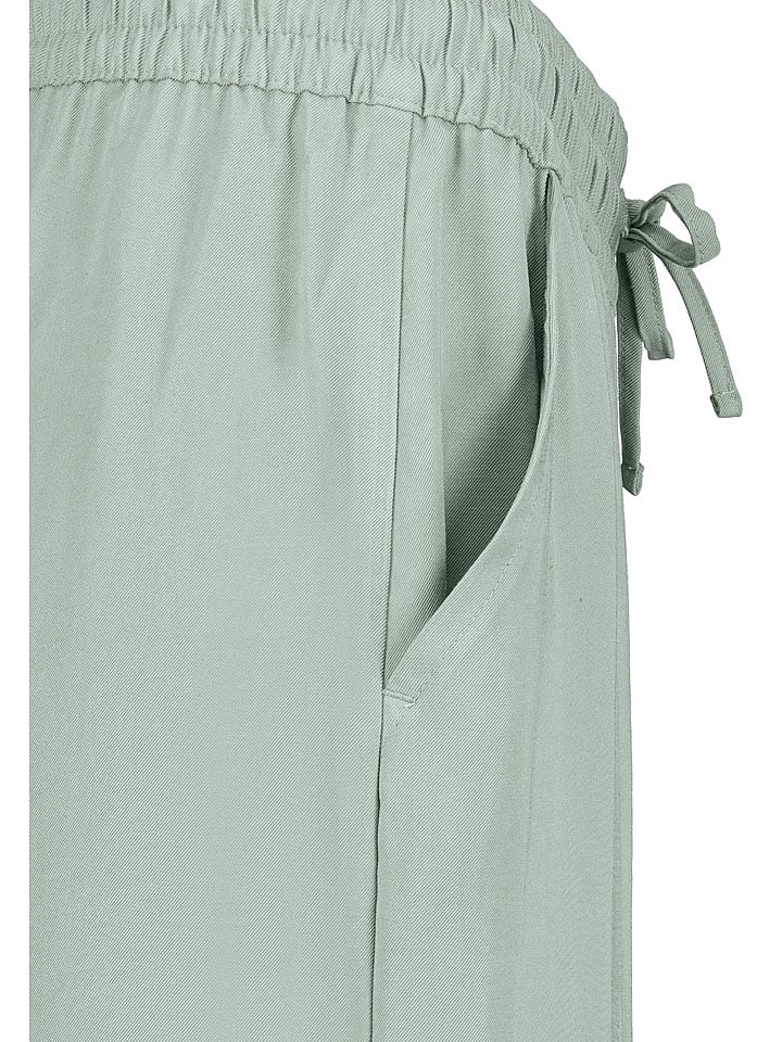 Sublevel Culotte in Mint günstig kaufen
