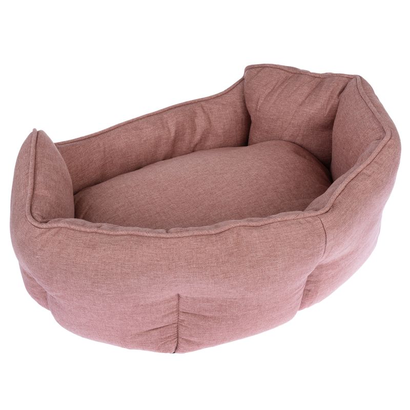 TIAKI Kuschelbett Coralie zu TOP-Preisen