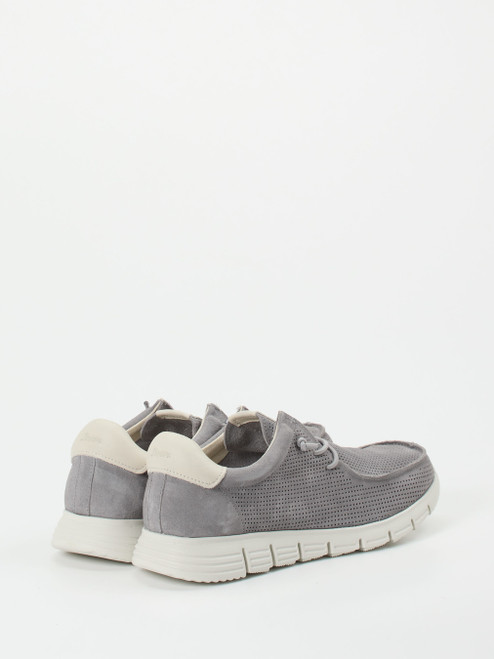 Sneaker-46614590277 Sioux