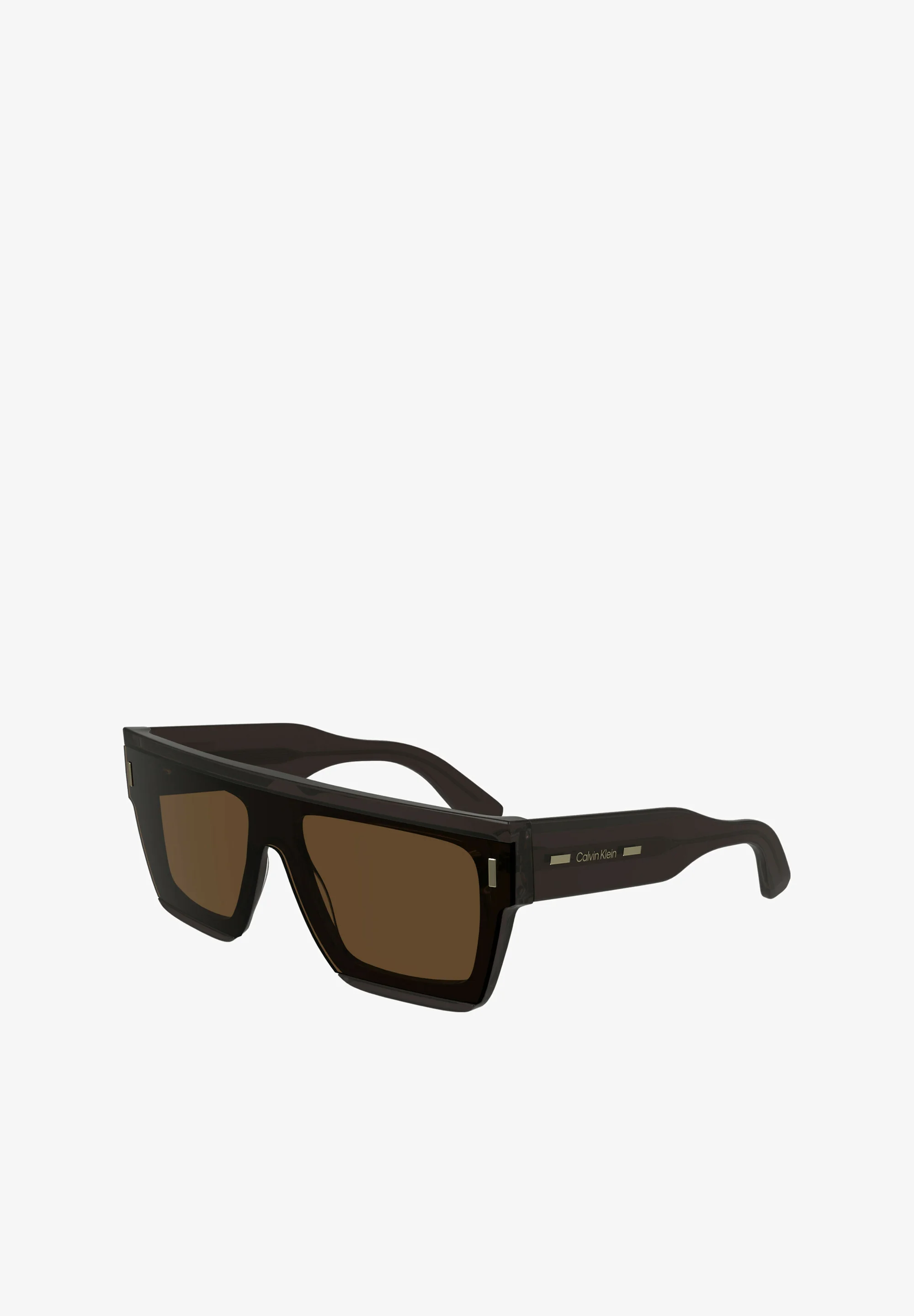 Gafas de sol Calvin Klein
