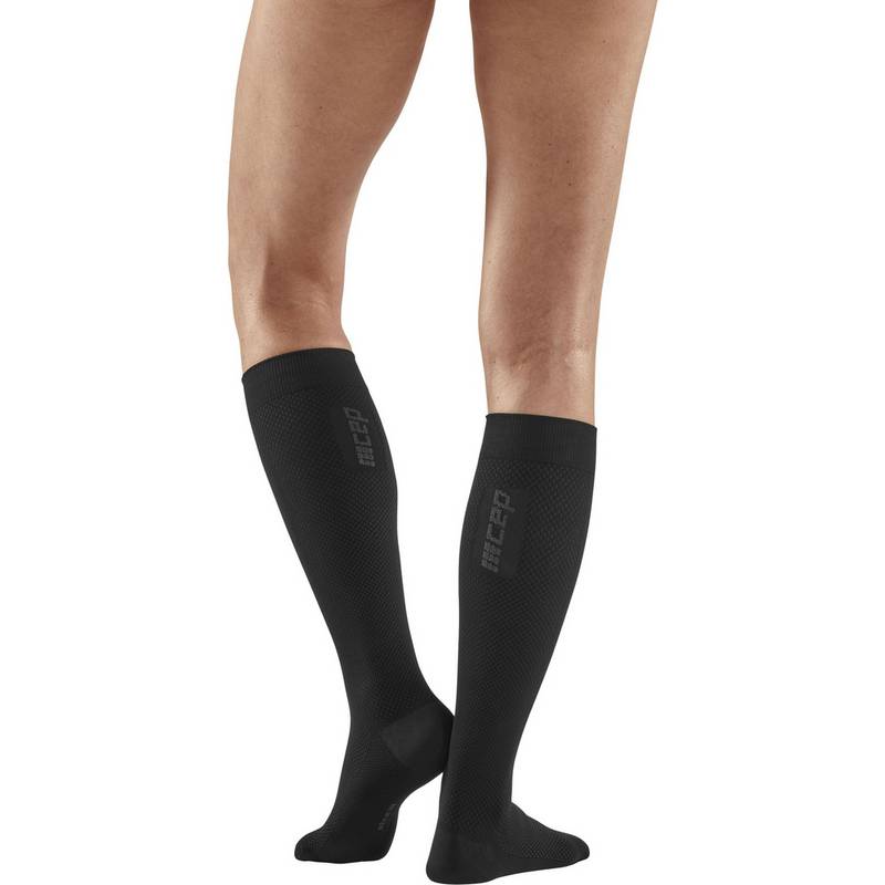 CEP Business Compression Socks Tall Socken Damen