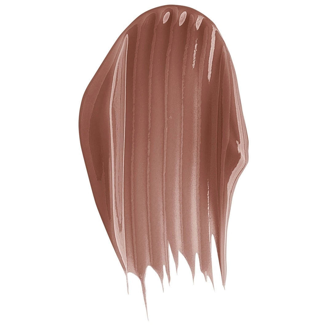 Brow Glue Stick