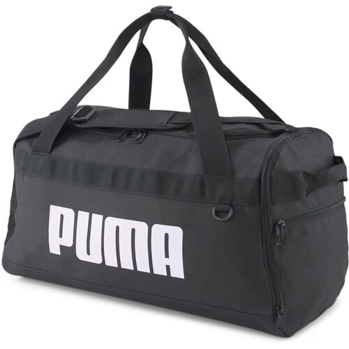 TASCHE CHALLENGER DUFFEL BAG