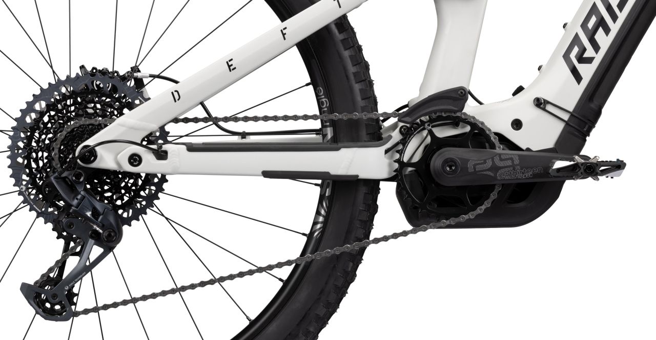 Radon Deft 9.0 750 MS kaufen | Bike-Discount