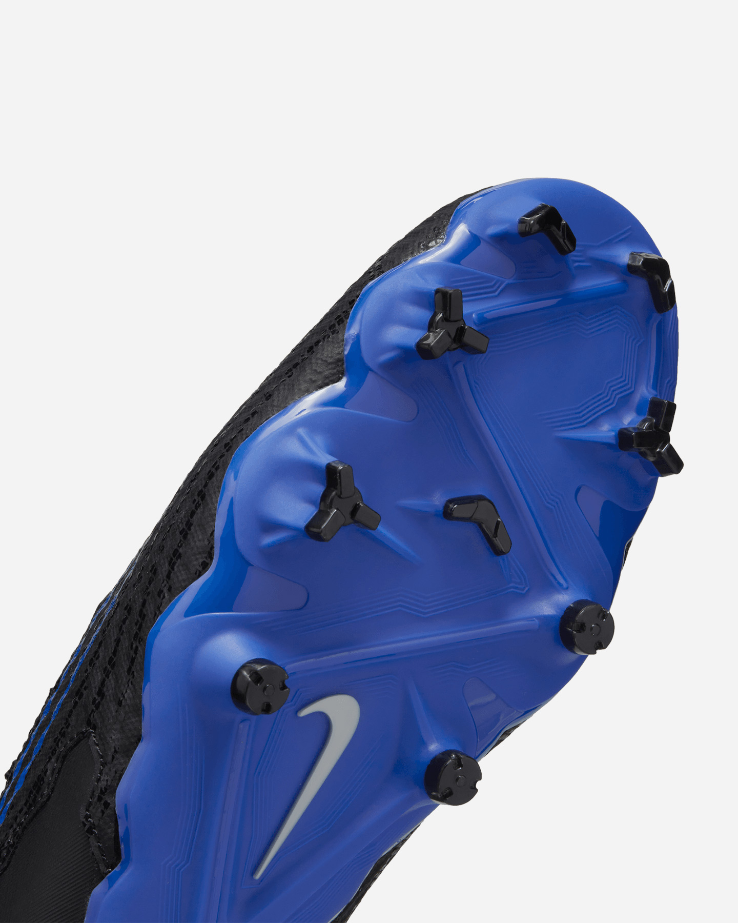 Futbalové topánky Nike Phantom GX Academy FG M DD9473-040