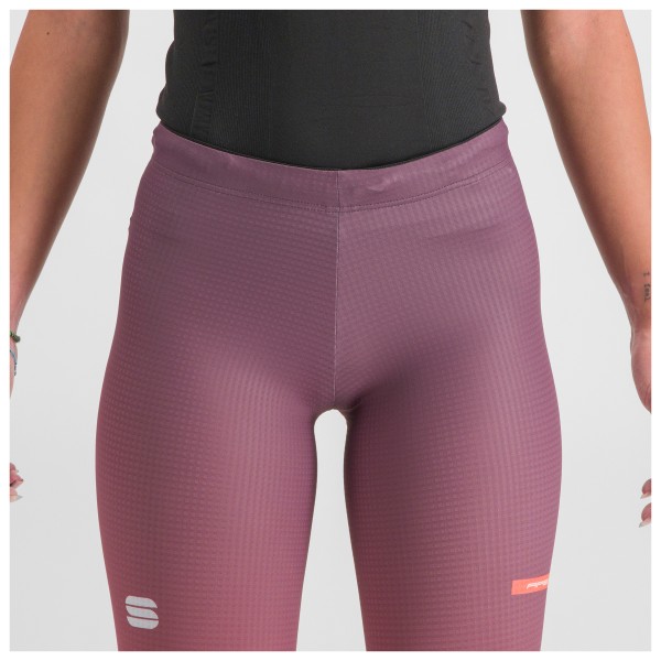 Sportful - Women's Apex Tight - Langlaufhose