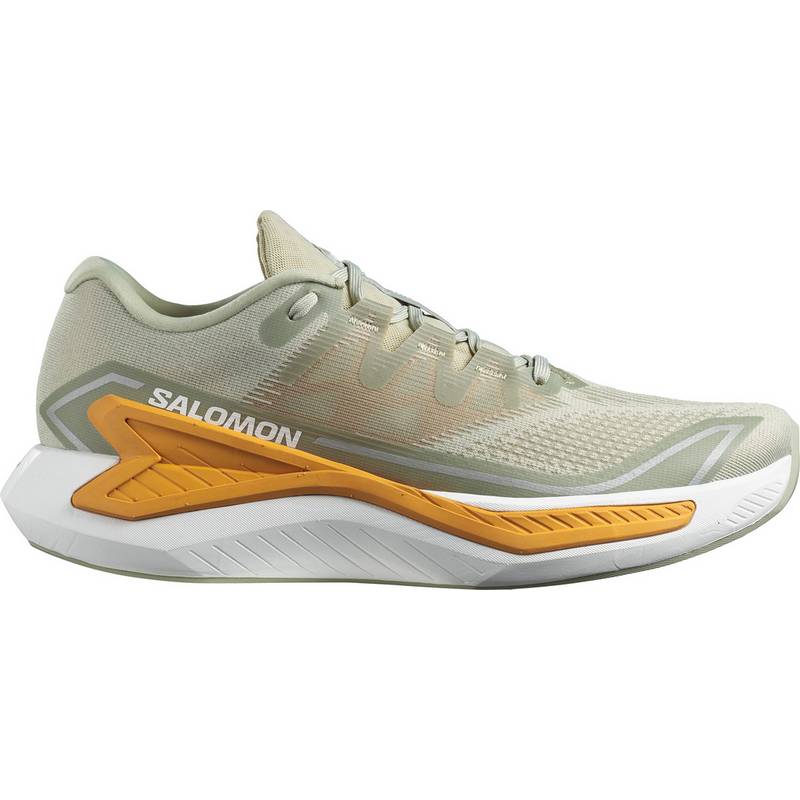 Salomon DRX BLISS Laufschuhe Herren