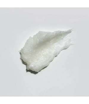 ikoo Cleansing Sea Salt Kopfhautpeeling 250 ml