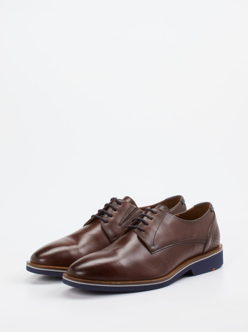 Schnürschuh-46512090077 Lloyd
