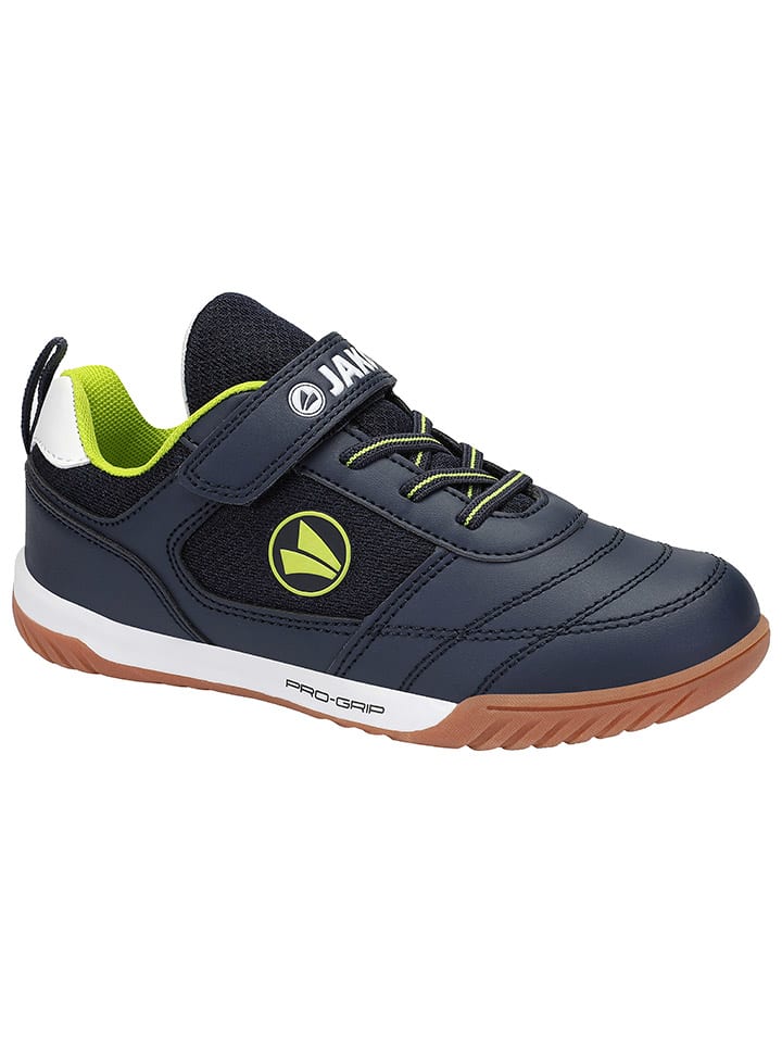 Jako Hallen-Fußballschuhe 