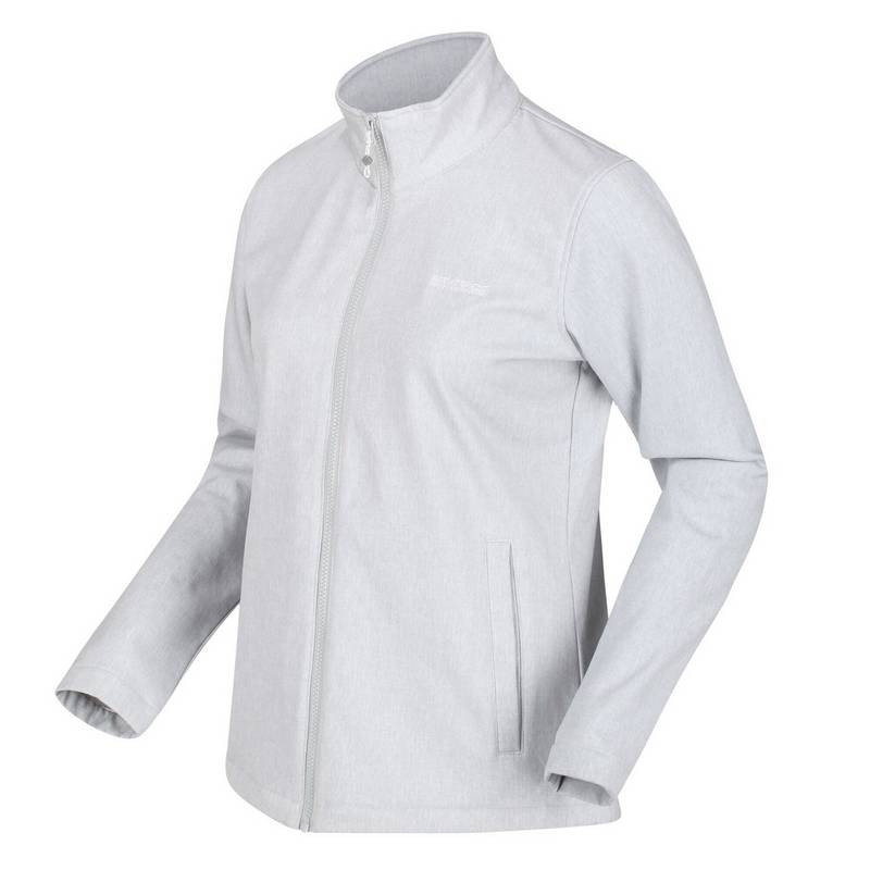 Regatta Connie V Outdoorjacke Damen