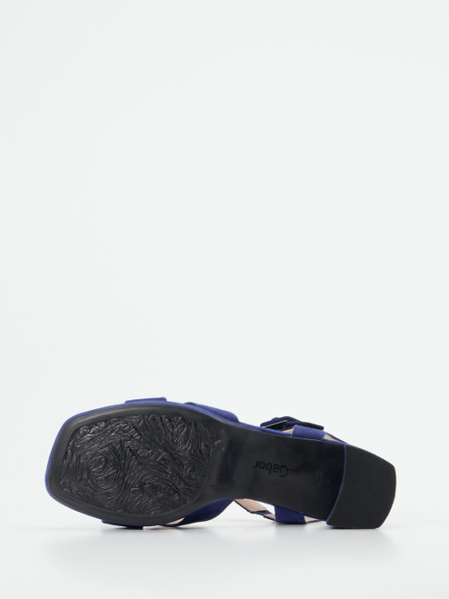 Sandalette-23251090010 Gabor Comfort