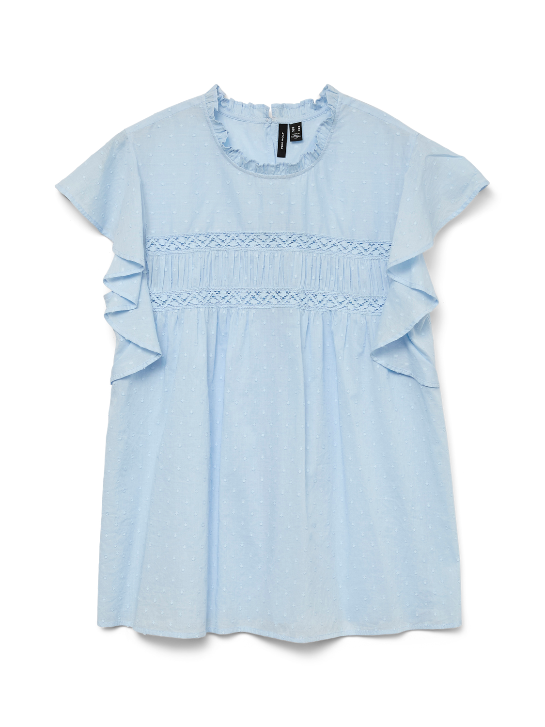VMTRINE Top
