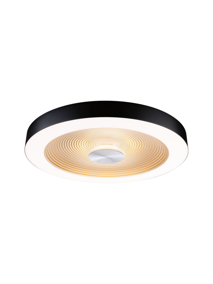 paulmann LED Deckenleuchte Volea günstig kaufen onesize