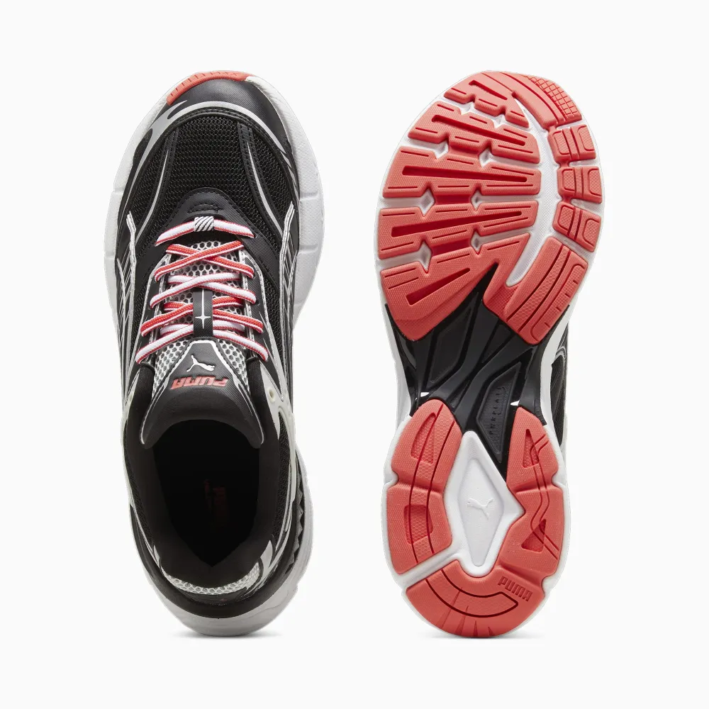 PUMA Velophasis Sprint2K 395345_03 / schwarz