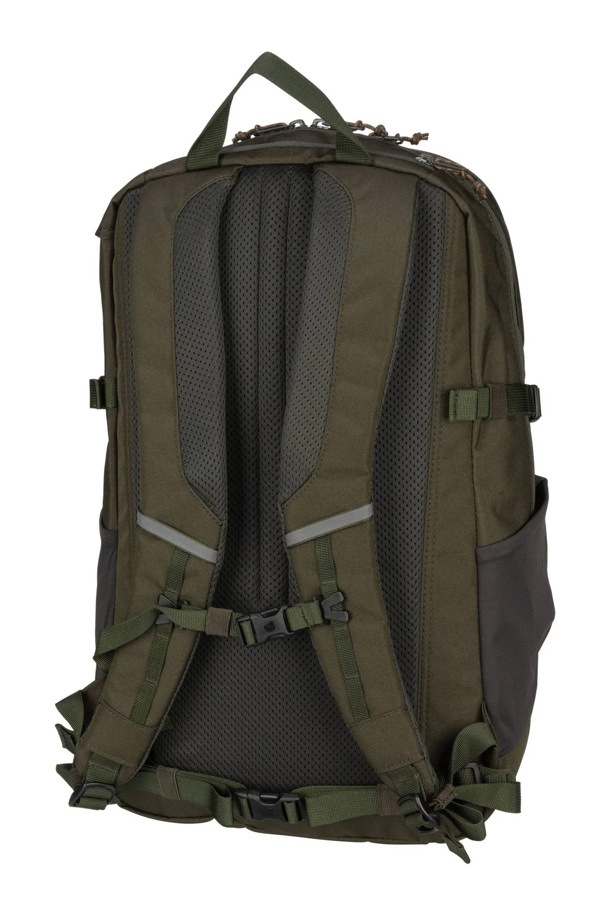 Fjällräven  Rucksack / Daypack Skule 28