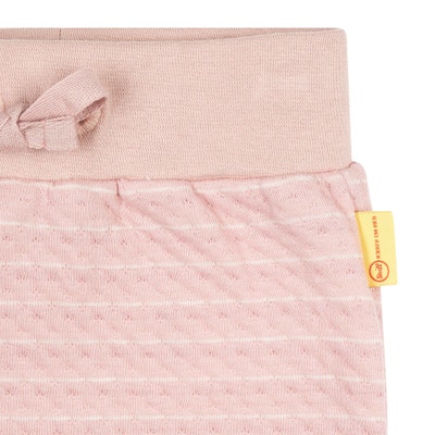 Hose, rosa für Mädchen
