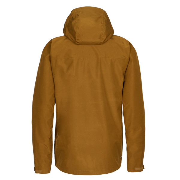NAMCHE GTX JACKET Herren - Hardshelljacke