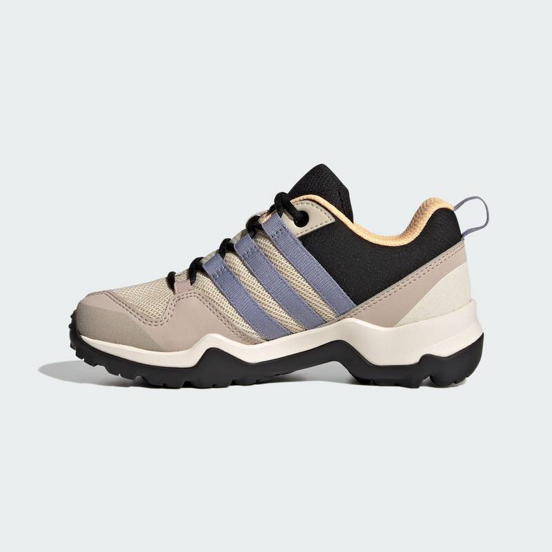 adidas TERREX AX2R Wanderschuh Walkingschuhe Kinder