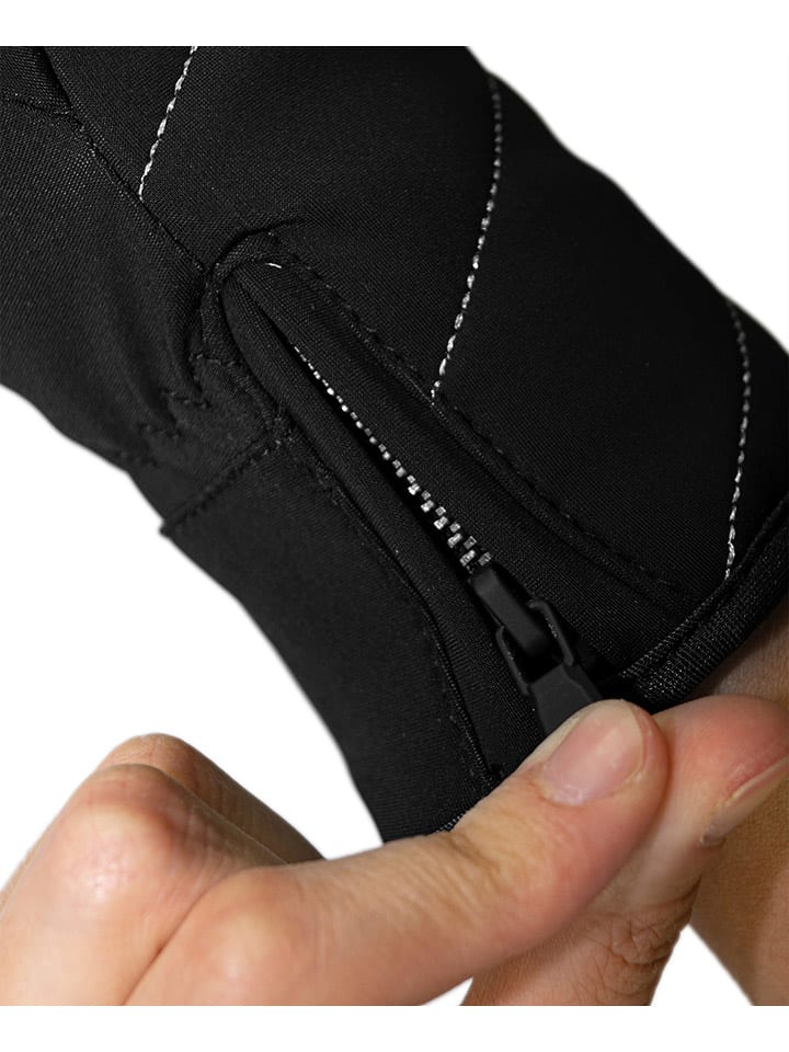 Reusch Funktionsfingerhandschuhe 