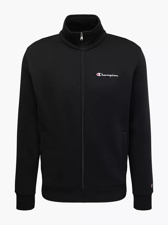 Champion Trainingsjacke
