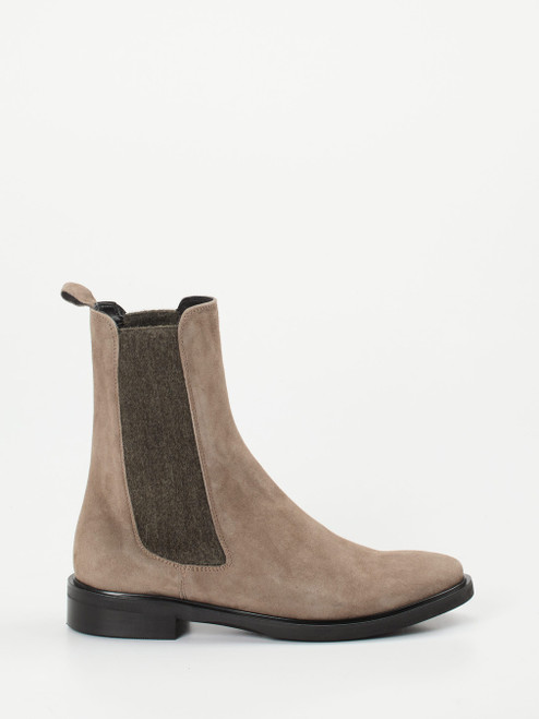 Chelsea Boots-17332490020 Andrea Puccini