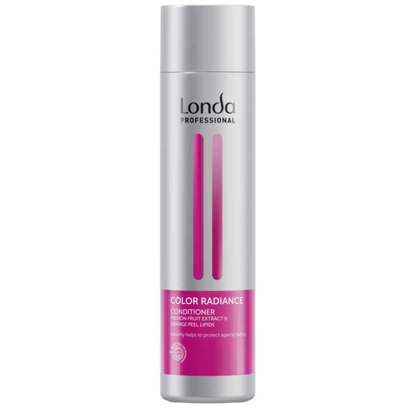Londa Care Color Radiance Conditioner 250 ml