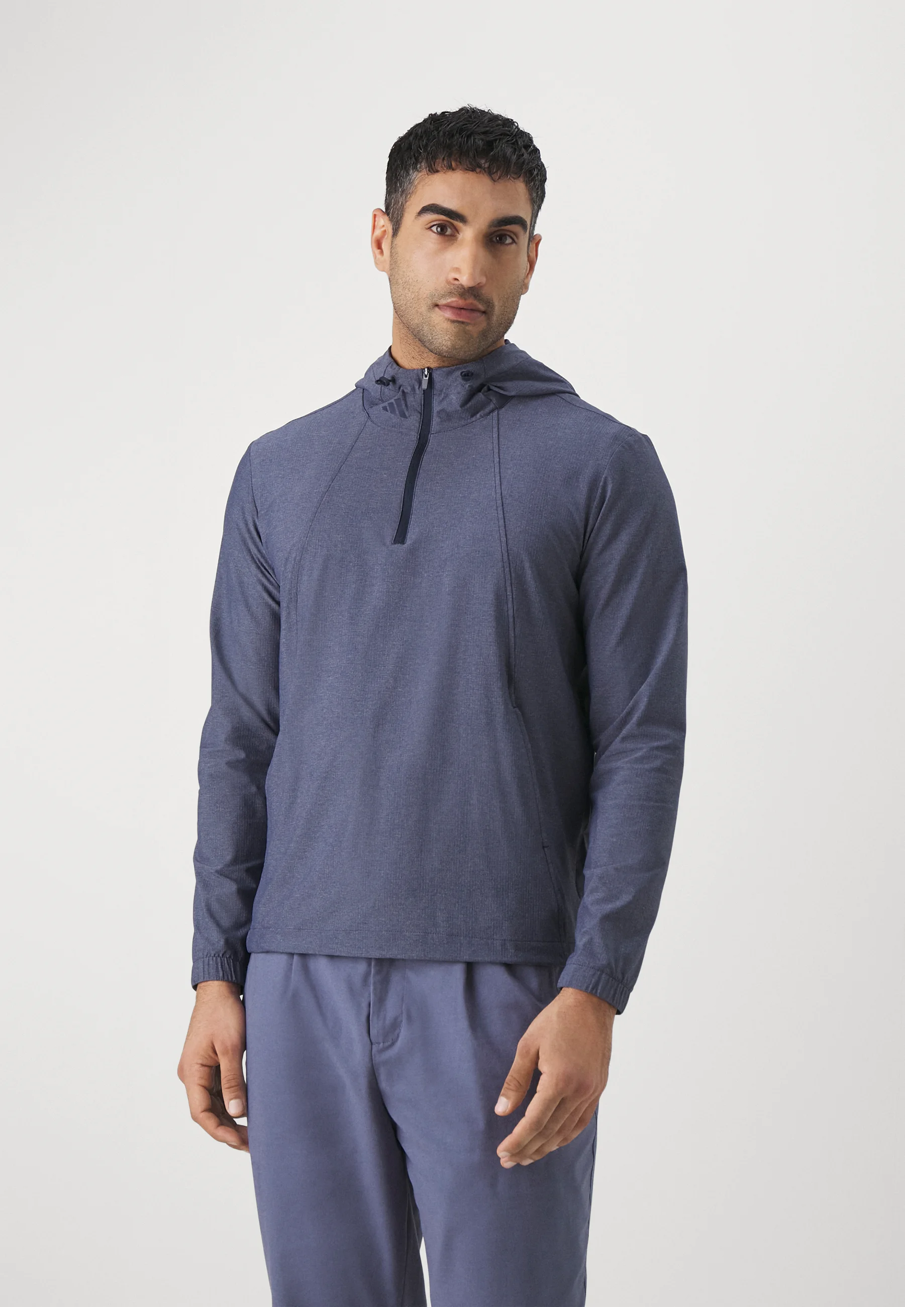 adidas Golf ULTIMATE365 ANORAK - Cortavientos