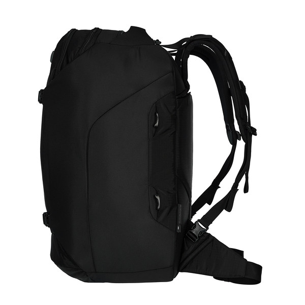 SOJOURN PORTER TRAVEL PACK 65L - Kofferrucksack