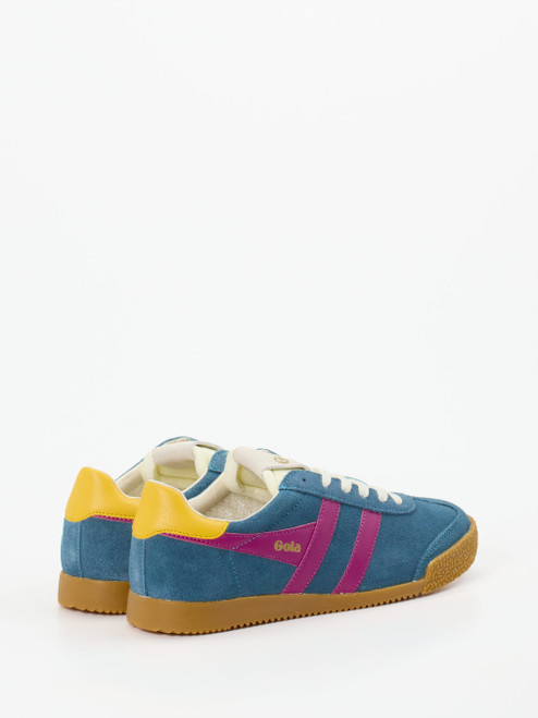 Sneaker-81651950005 Gola