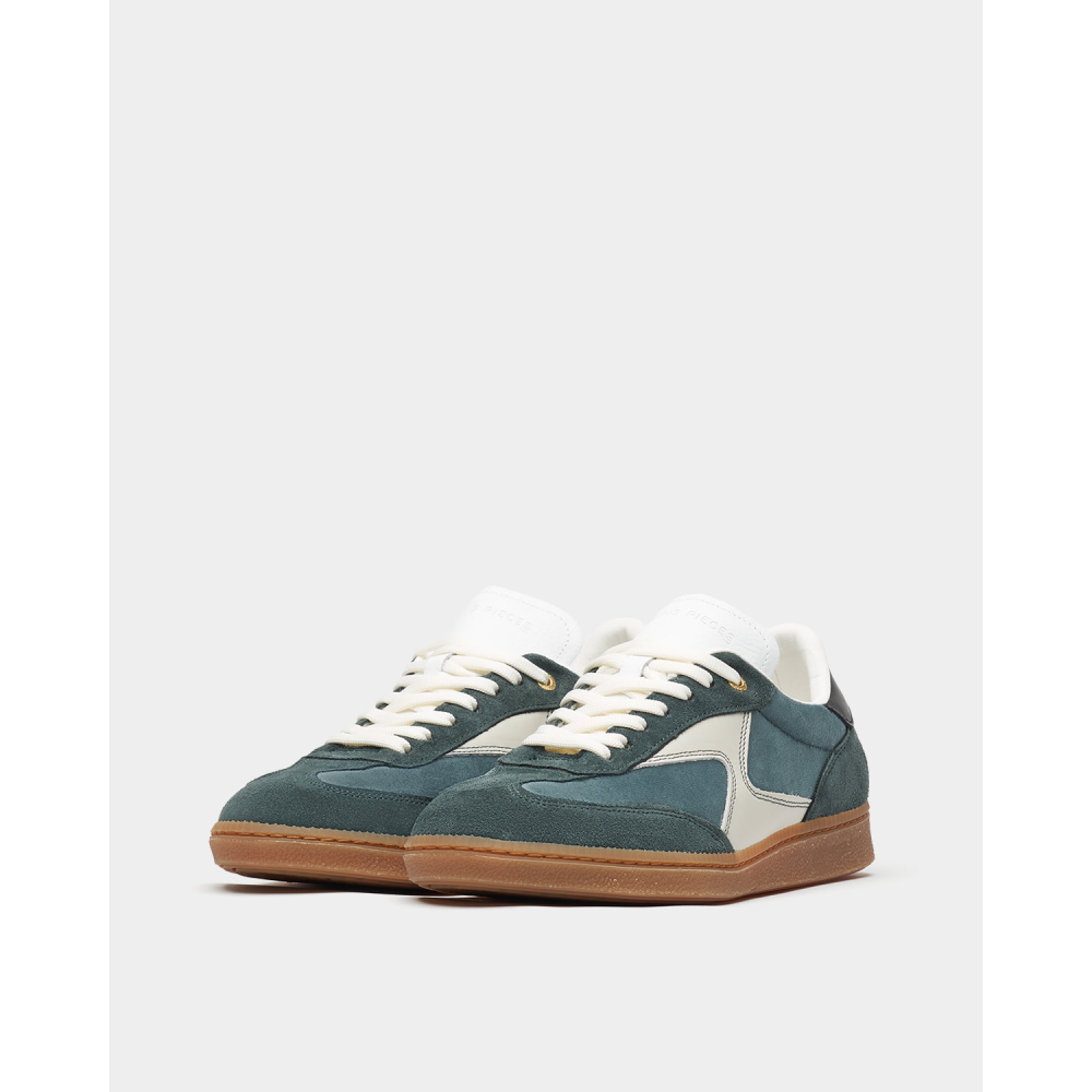 Filling Pieces Sprinter Dice 68625751926 / grün