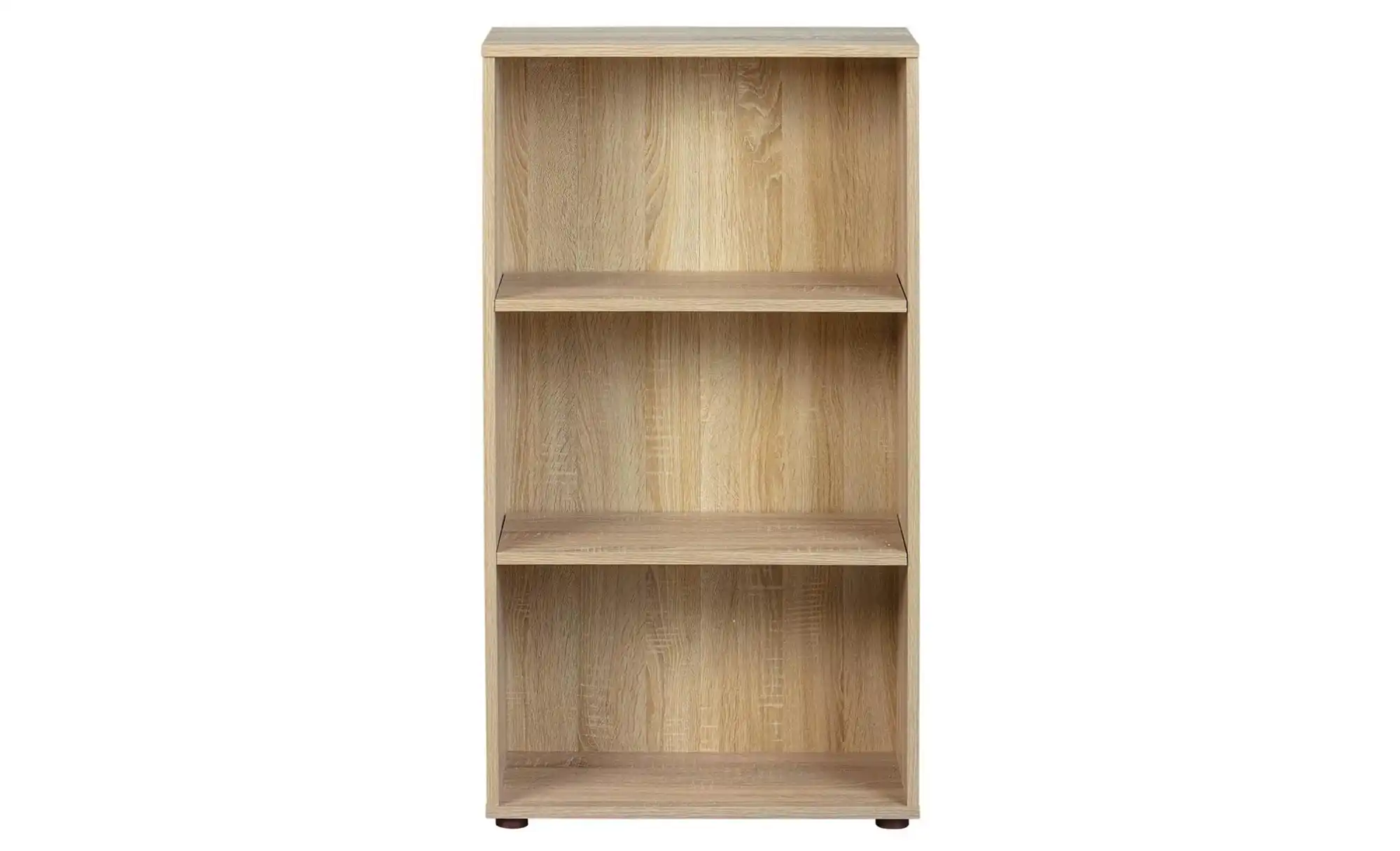Bücherregal  Parini 2 3F