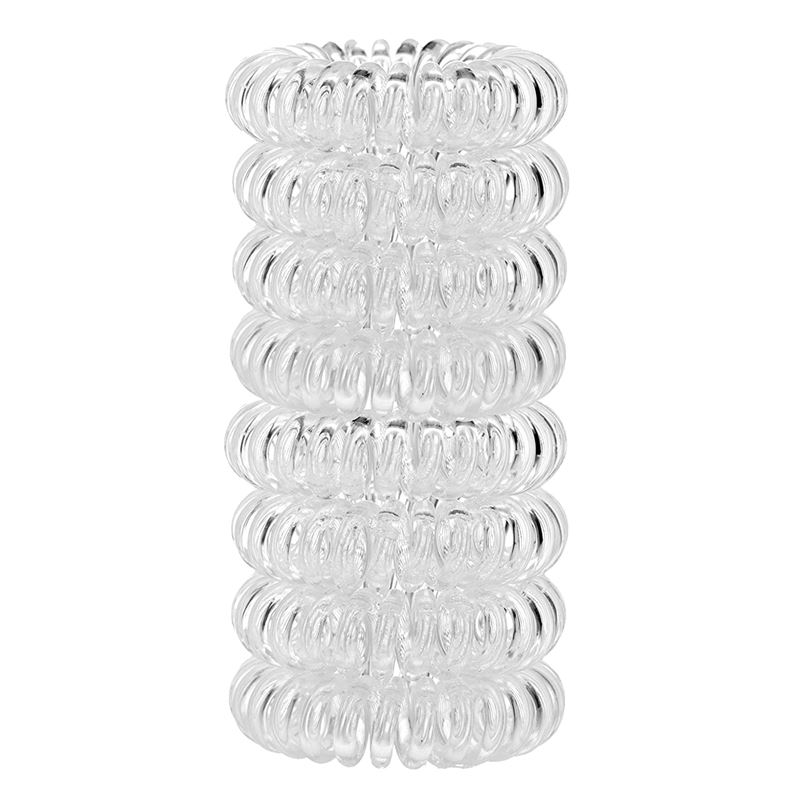 Gumki spiralne SOHO