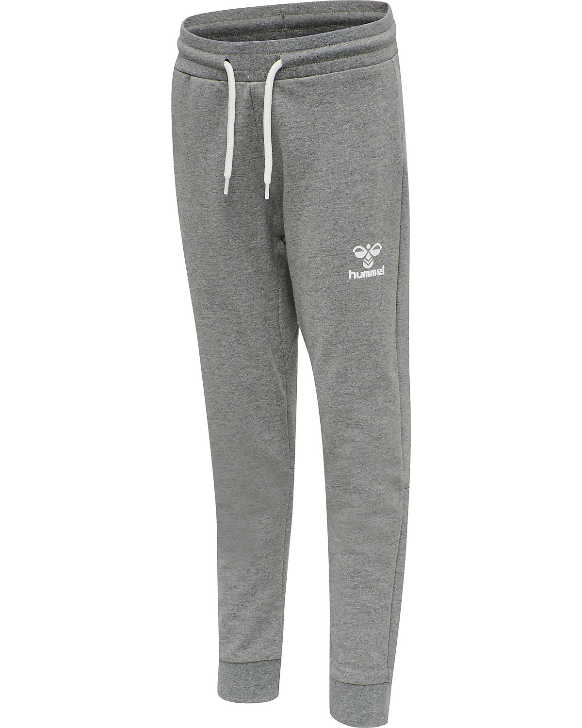 Kinder Jogginghose HMLON