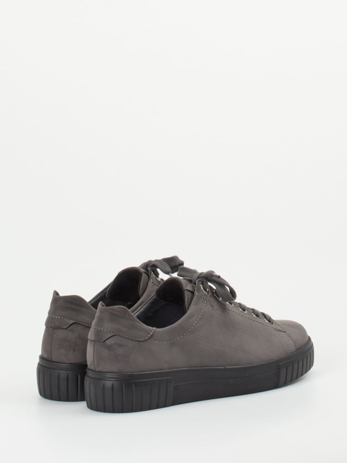Sneaker-26614090013 Semler