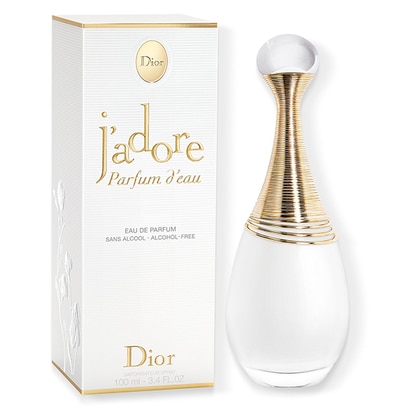 DIOR J’adore Parfum d’Eau Parfum