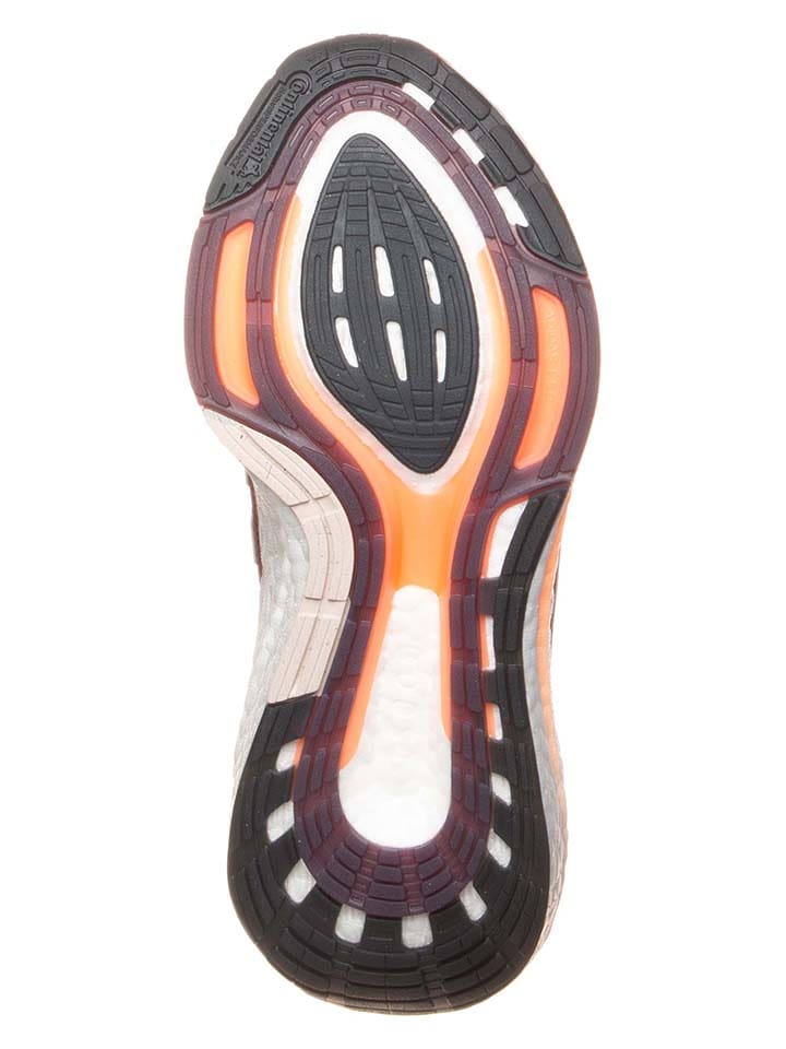 adidas Laufschuhe 