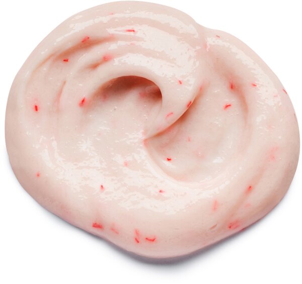 Molton Brown Fiery Pink Pepper Pampering Body Polisher Körperpeeling