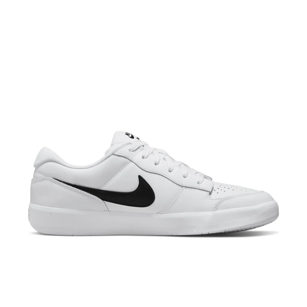 Nike Force 58 Premium SB DH7505-101 / weiss