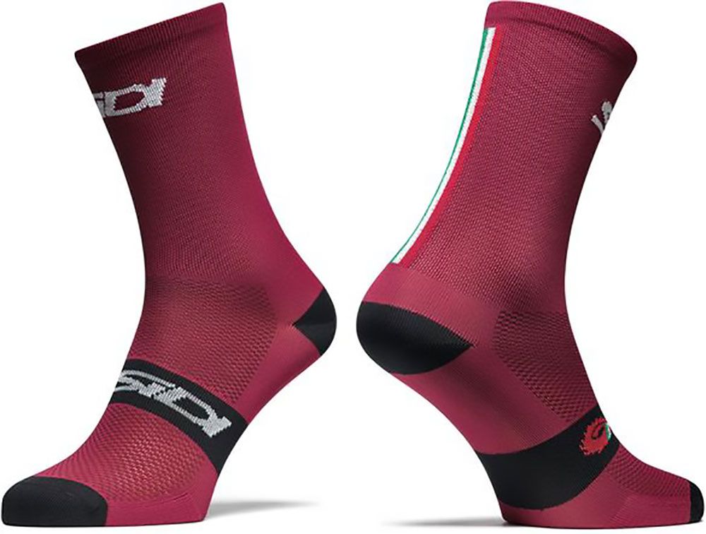 Sidi Trace - Socken kaufen | Bike-Discount