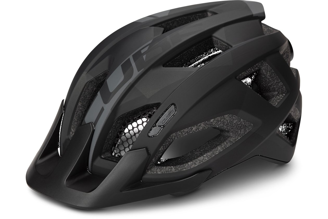 Cube Helm PATHOS