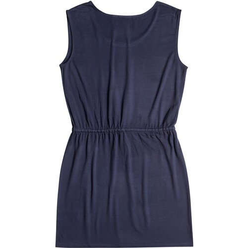 DAMEN KLEID SURFS UP J KTDR