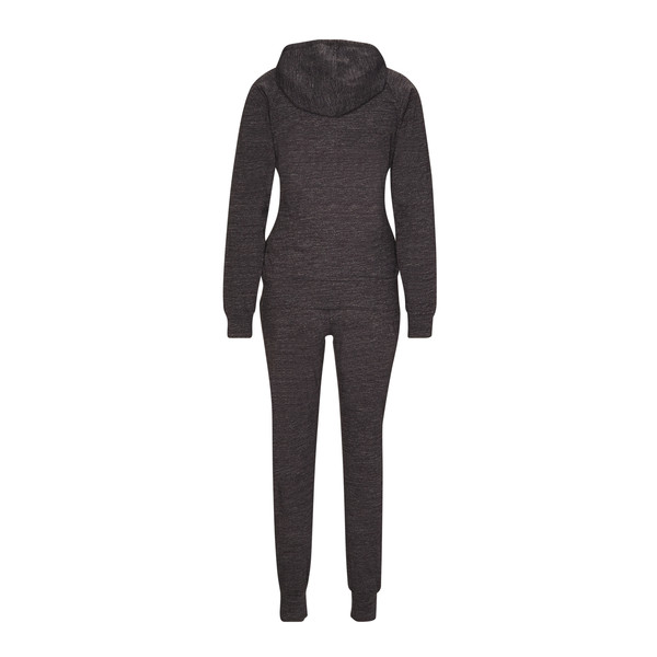 ZAZARI TRAVEL SUIT Damen - Overall