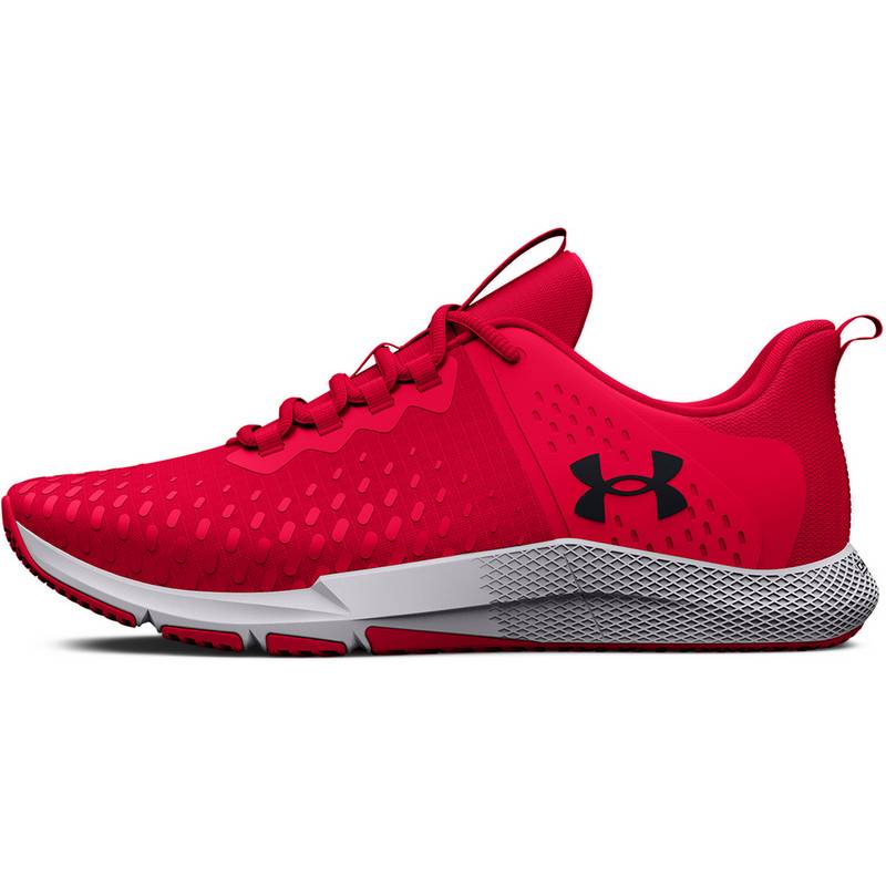 Under Armour Charged Engage 2 Fitnessschuhe Herren