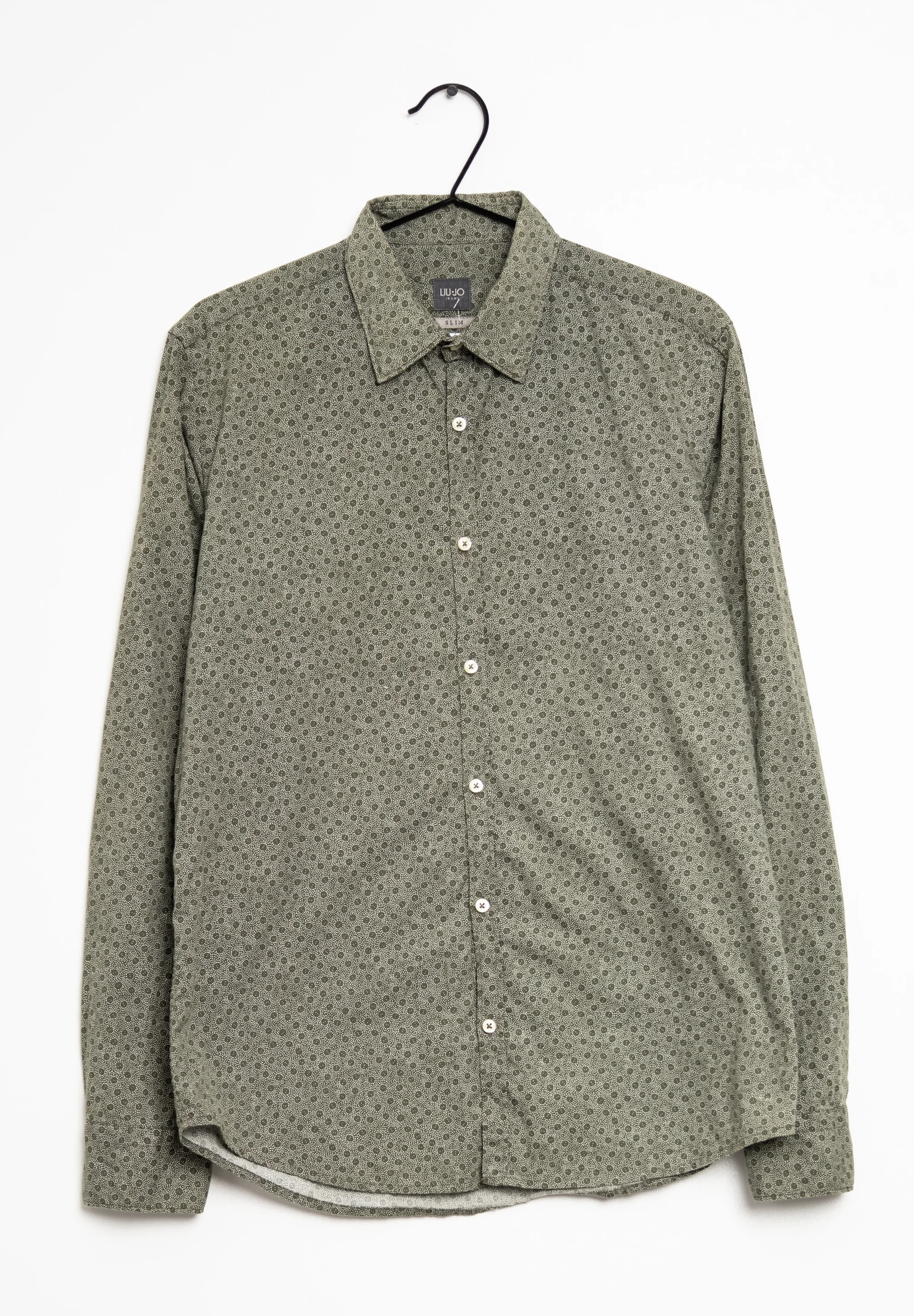 Camisa LIU JO